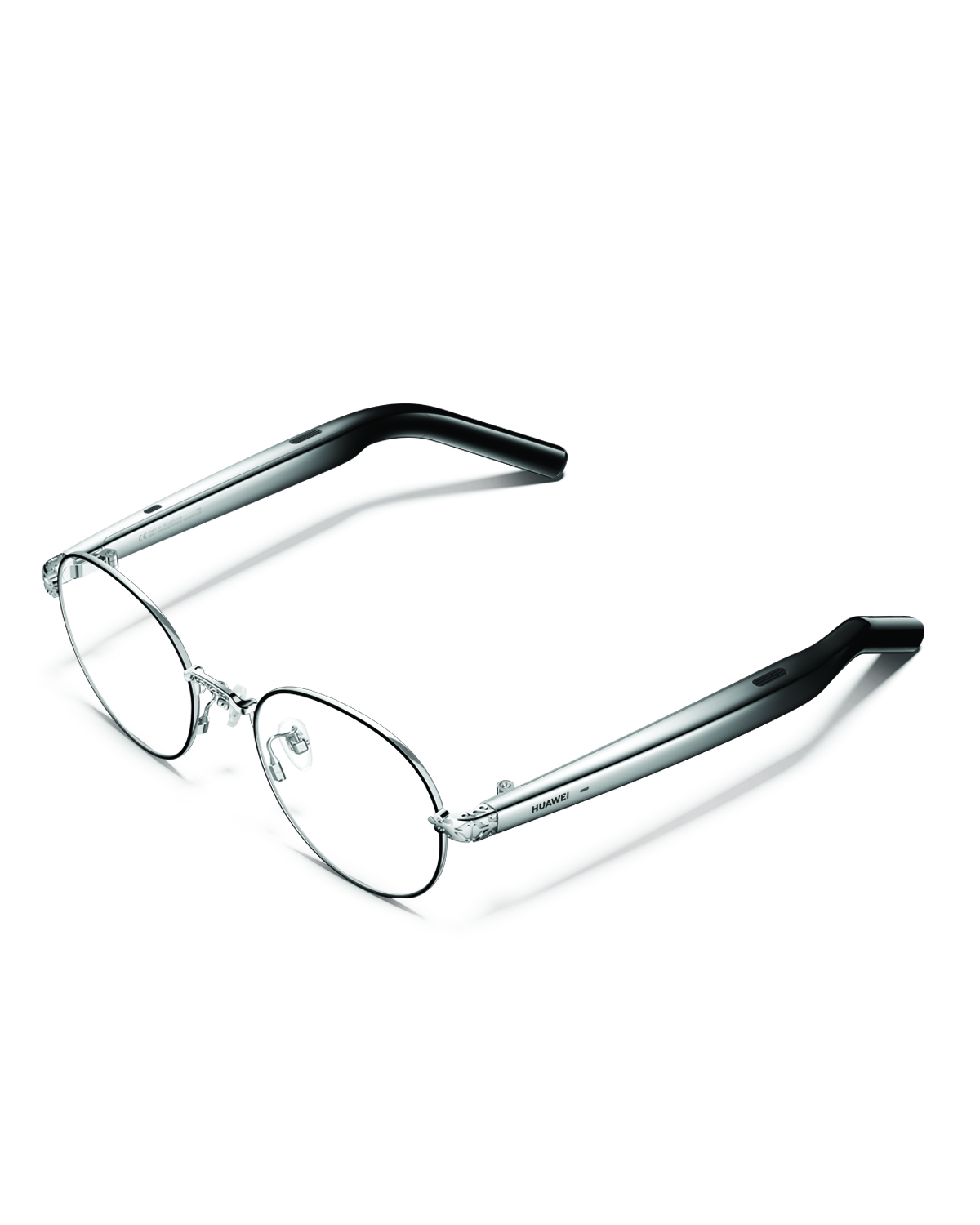 HUAWEI（ファーウェイ） スマートメガネ HUAWEI Eyewear 2 ワイヤレス