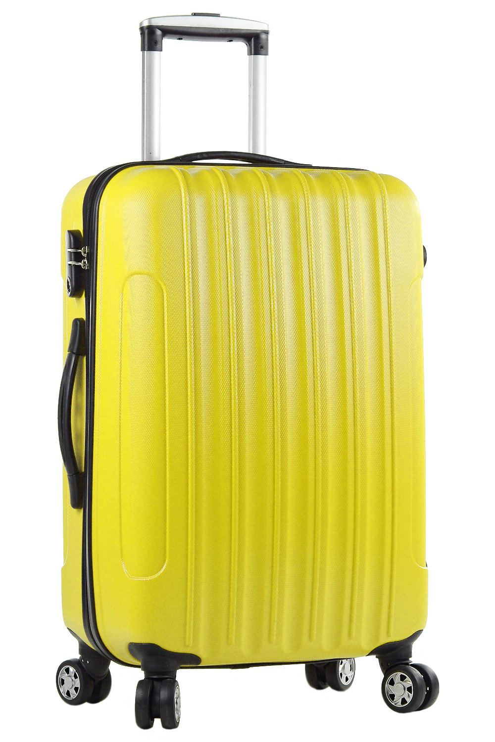 Cleveland 9.5型キャリーバック 楽天市場】【57%OFF&Fクーポン発行中