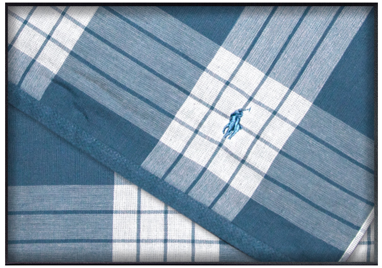 POLO RALPH LAUREN（ポロ・ラルフローレン） ラルフローレン RALPH