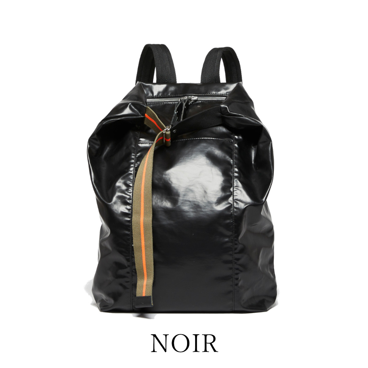 jack gomme（ジャックゴム） 1706 LONDRES ロンドン ESCAPE エスケープ