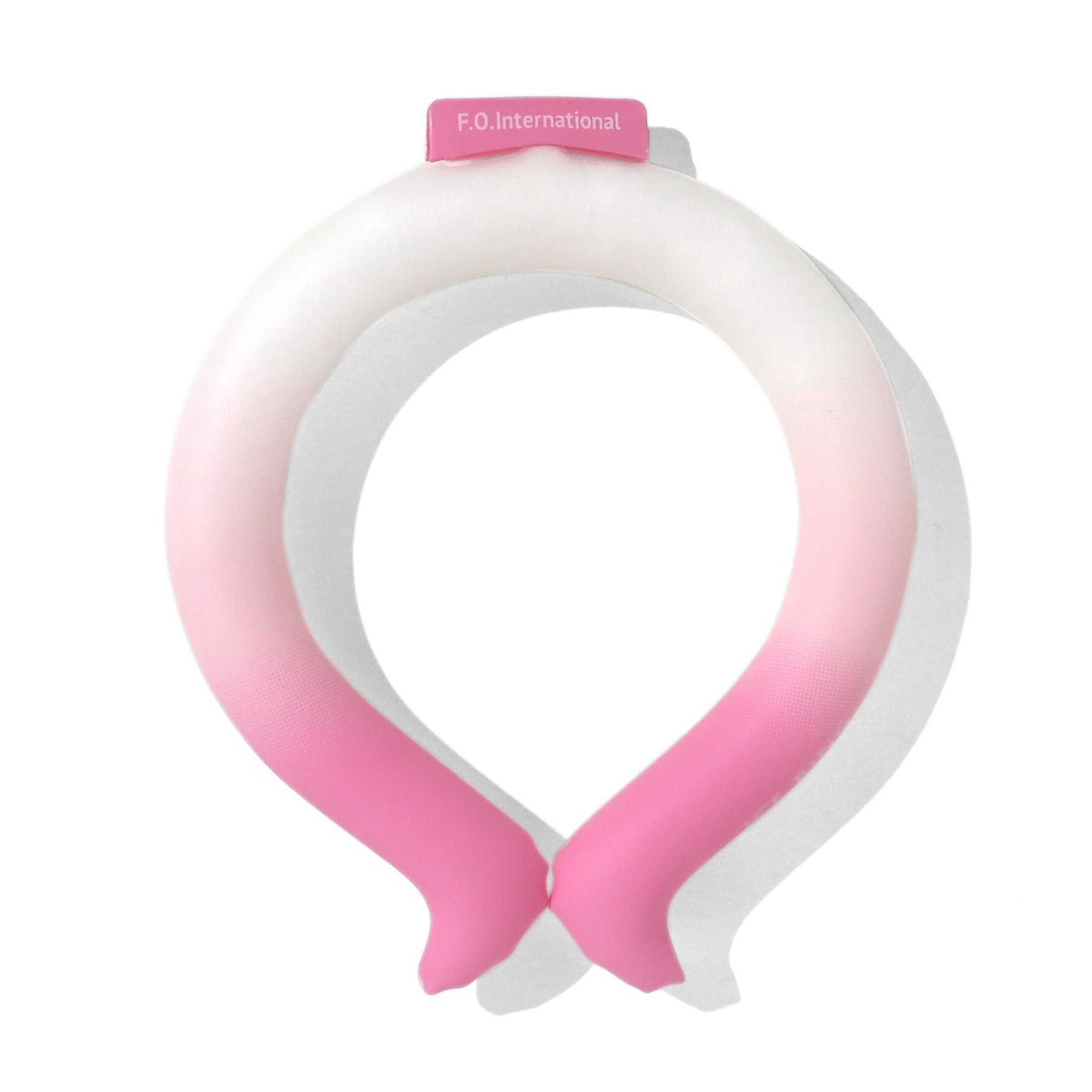 ICE RING（アイスリング） ICE RING SUO Mサイズ スオ クールリング