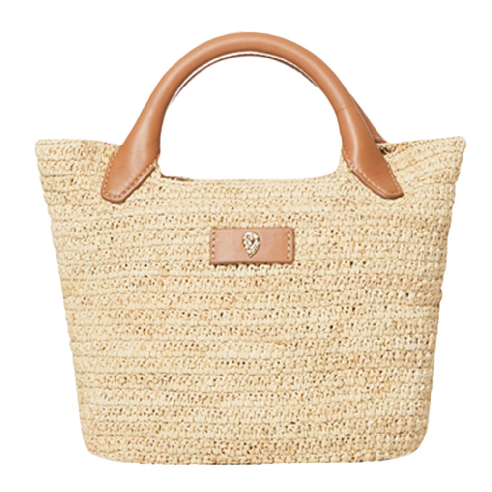 Helen Kaminski（ヘレンカミンスキー） HELEN KAMINSKI CASSIA MINI