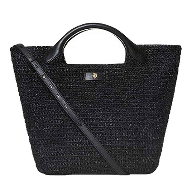 Helen Kaminski（ヘレンカミンスキー） HELEN KAMINSKI CASSIA S 正規