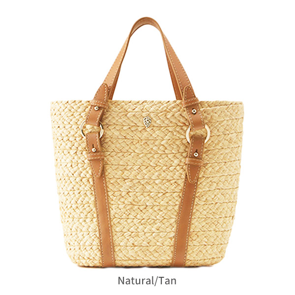 Helen Kaminski（ヘレンカミンスキー） HELEN KAMINSKI PINIMIL S