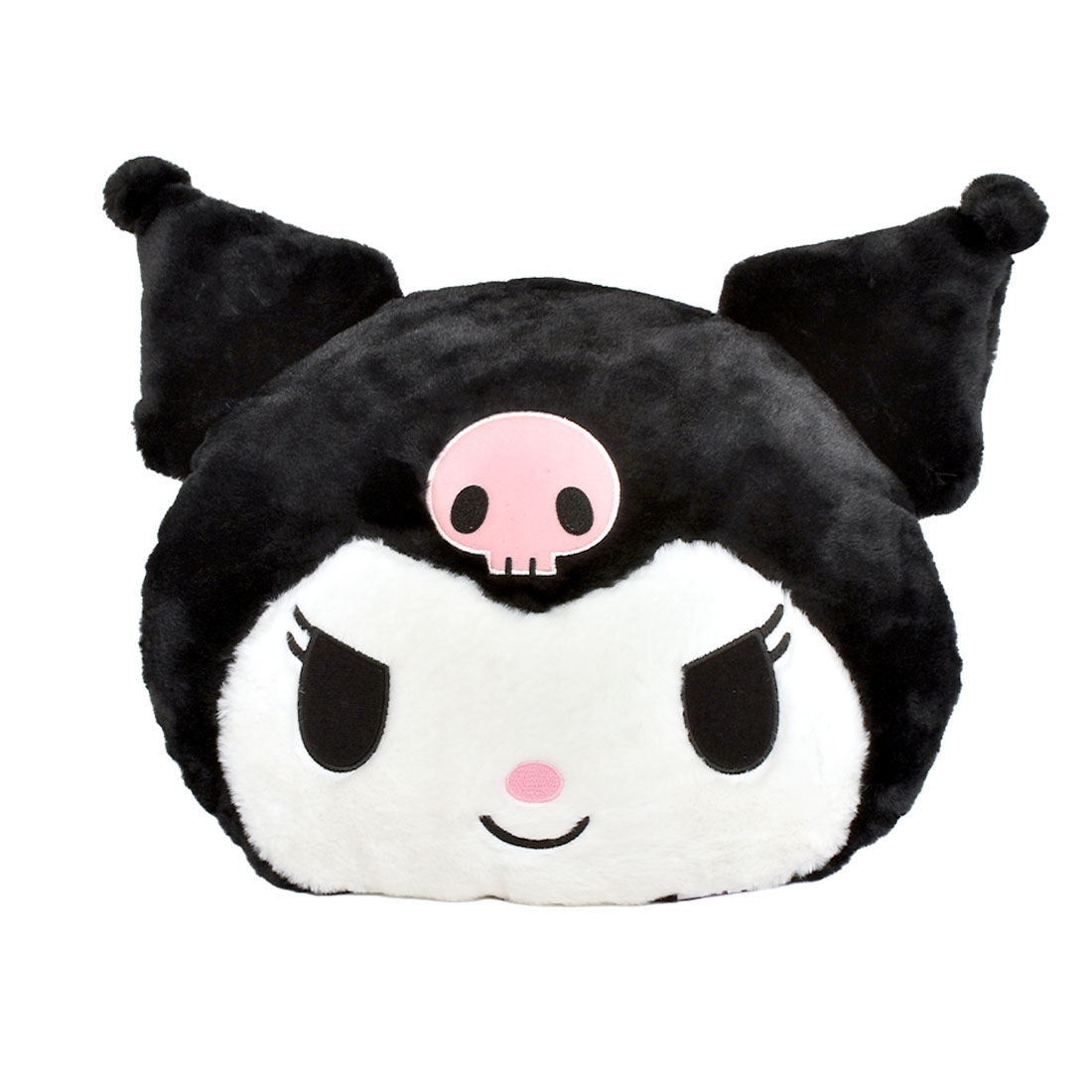 ポムポムプリン ぬいぐるみ マイメロディ クロミ シナモロール ハロー