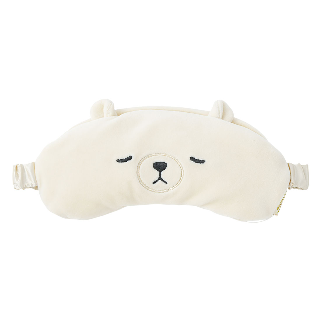 LivHeart（りぶはあと） アイマスク ホット レンジ 繰り返し使える