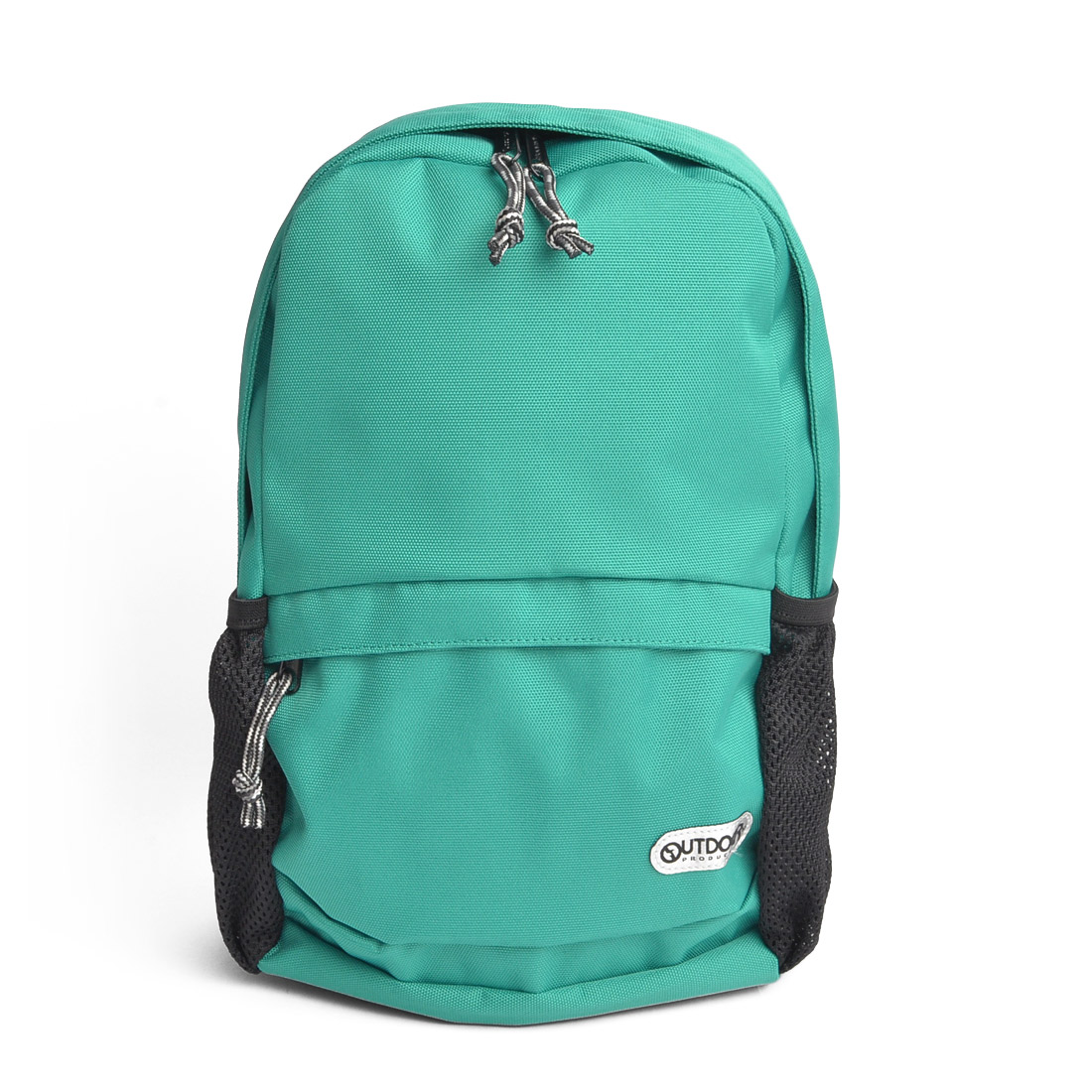 OUTDOOR PRODUCTS（アウトドアプロダクツ） キッズ リュック