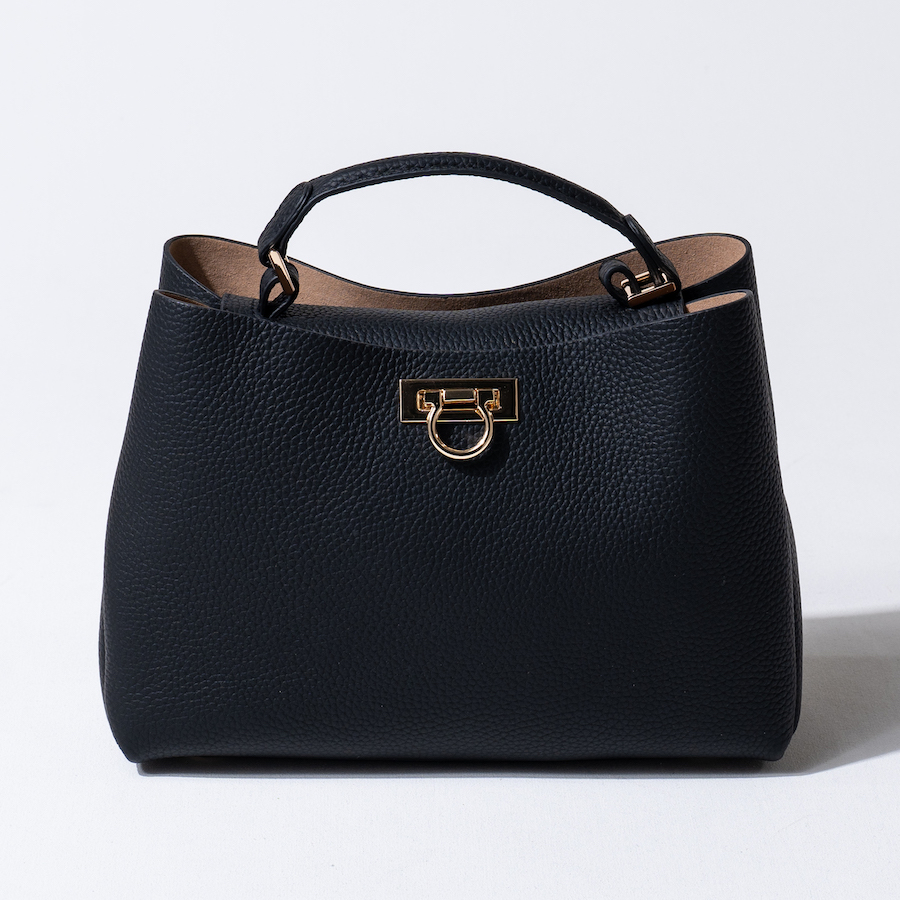 HAYNI（ヘイニ） 爆買 ショルダーバッグ ハンドバッグ レディース 本革