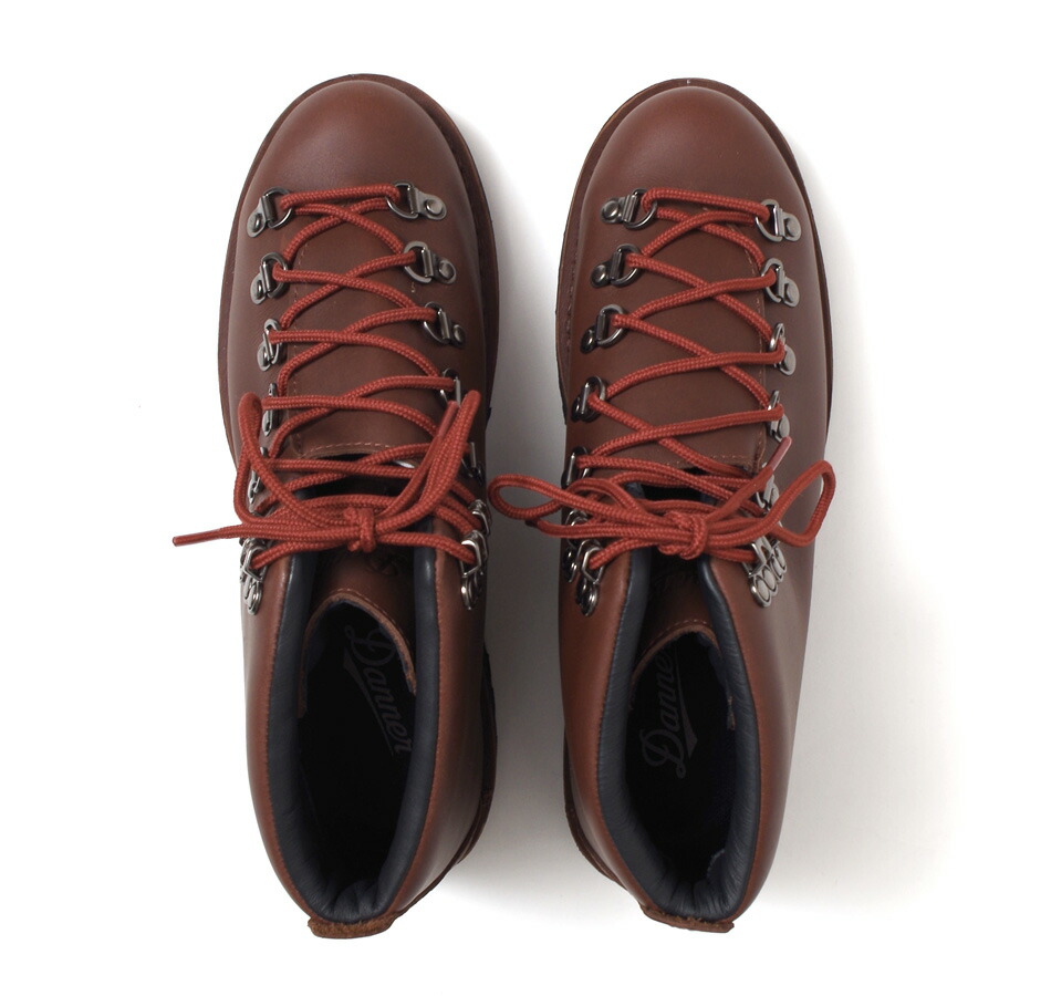 ブーツ メンズ 靴 Danner DANNER TRAIL FIELD ダナートレイル