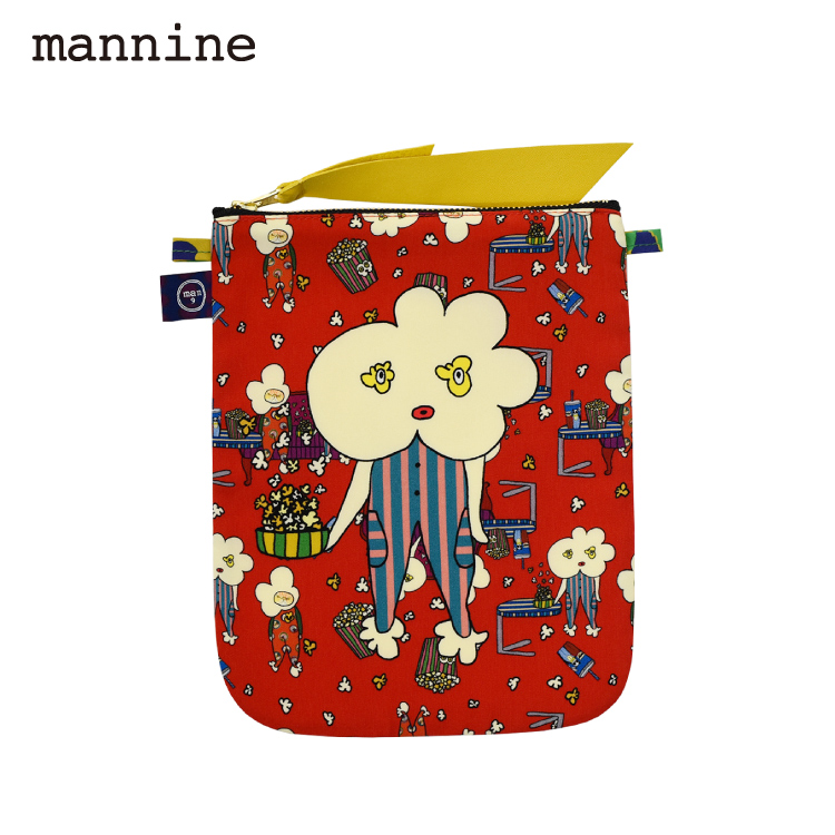 町の小さな雑貨屋さんアポン apoml - mannine マンナイン｜Yahoo