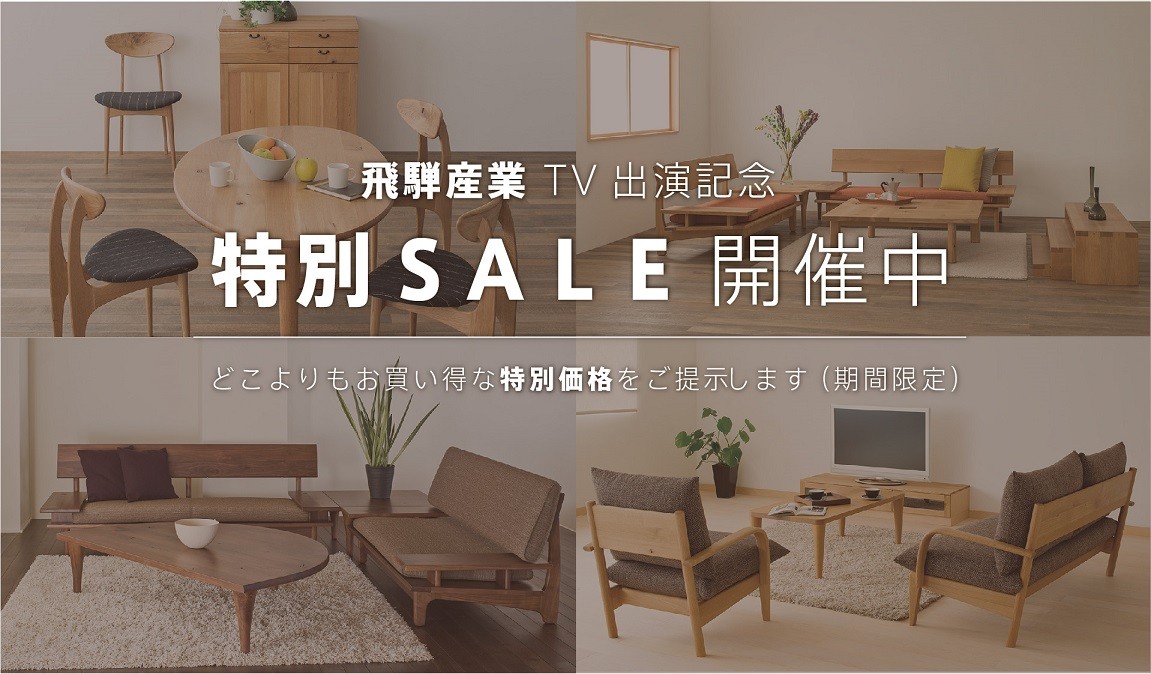 飛騨産業 HIDA 穂高 座枠 1〜2営業日以内に発送予定 メッシュネット