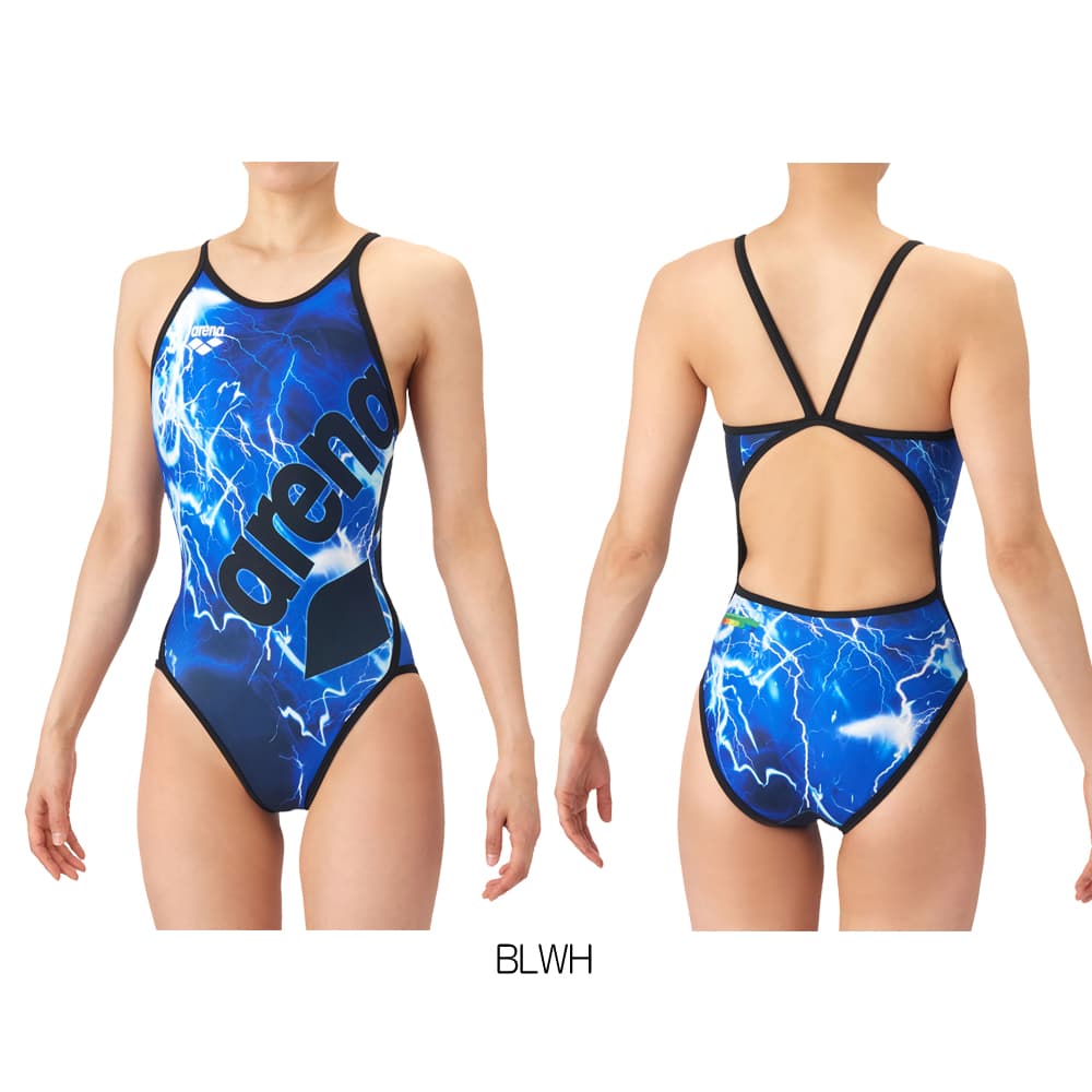 tバック競泳水着のおすすめ人気商品一覧 通販 - Yahoo!ショッピング