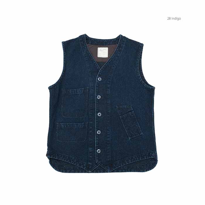 SOUND◇MAN（サウンドマン） Soundman M376-655X ワーキング ウエスト