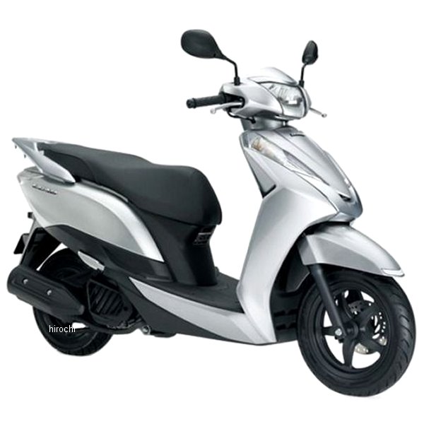 ホンダ（HONDA） 【メーカー在庫あり】 33100-K1Z-J11 ホンダ純正