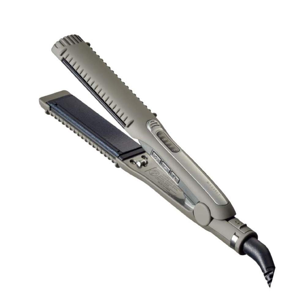 HOLISTIC cures（ホリスティックキュアーズ） マグネットヘアプロ