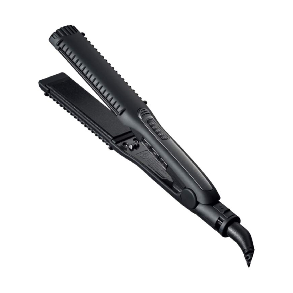 HOLISTIC cures（ホリスティックキュアーズ） マグネットヘアプロ