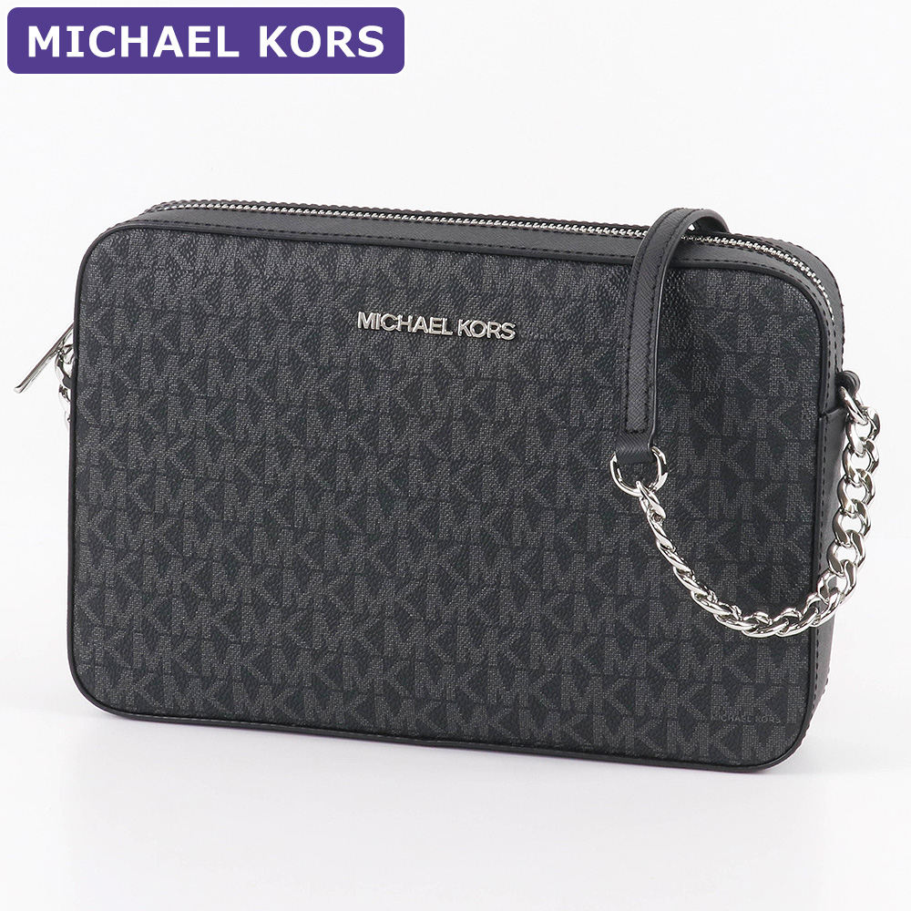 MICHAEL KORS（マイケルコース） バッグ ショルダーバッグ MICHAEL