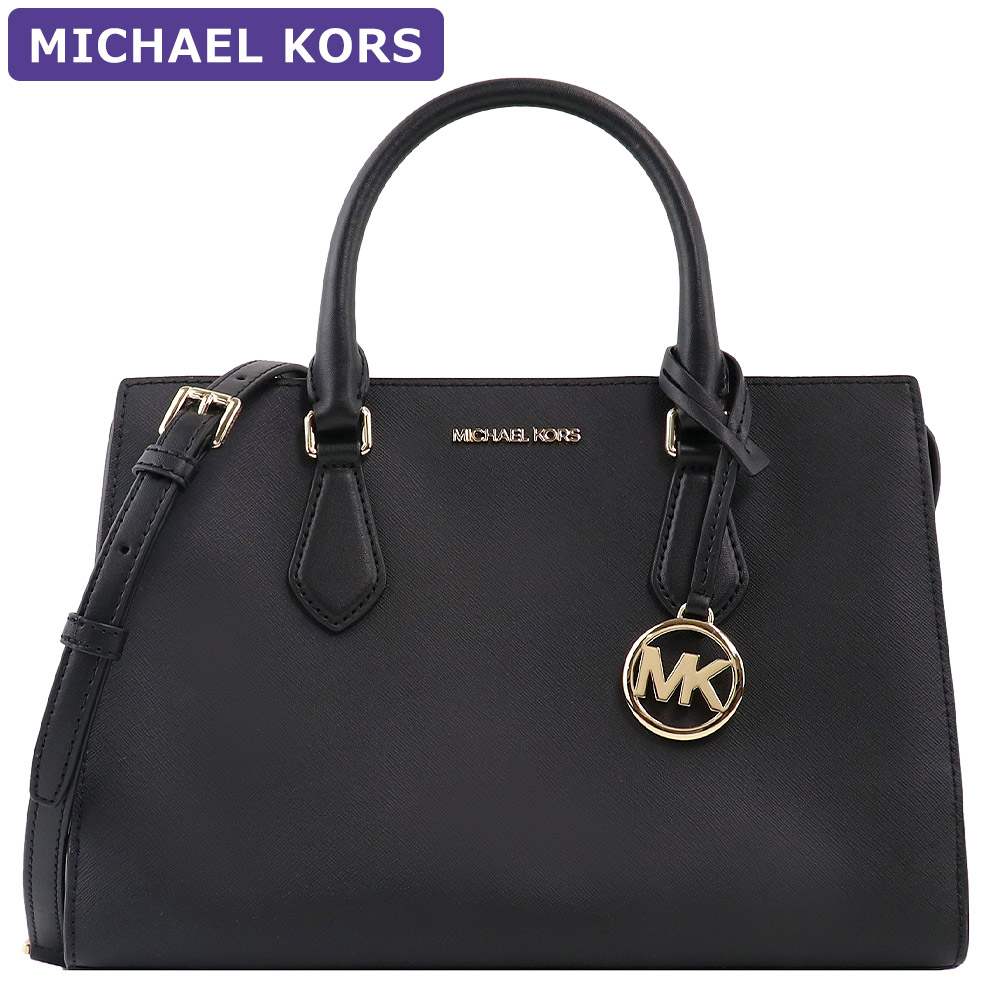 MICHAEL KORS（マイケルコース） バッグ ショルダーバッグ 35S3G6HS2L