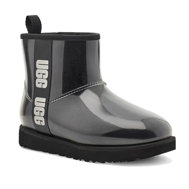UGG（アグ） シューズ ブーツ CLASSIC CLEAR MINI クラシック クリア