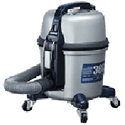 Panasonic（パナソニック） MC-G3000 MC-G3000P MC-G4000 対応