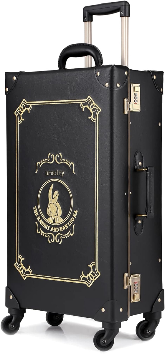 スーツケース 革 トランク」の人気商品一覧 | 安い商品を通販サイト