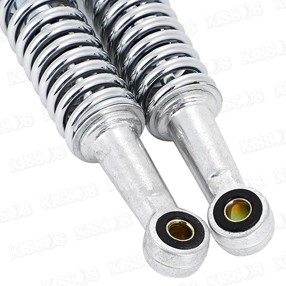 互換品】ホンダ スーパーカブ50 90 リトルカブ リアサスペンション