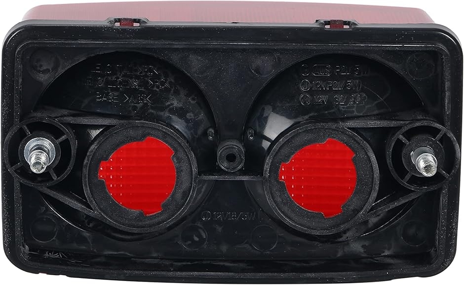 ホンダ LED テール ランプ レンズ CB400SF NC31 1992年式 〜 1998年式