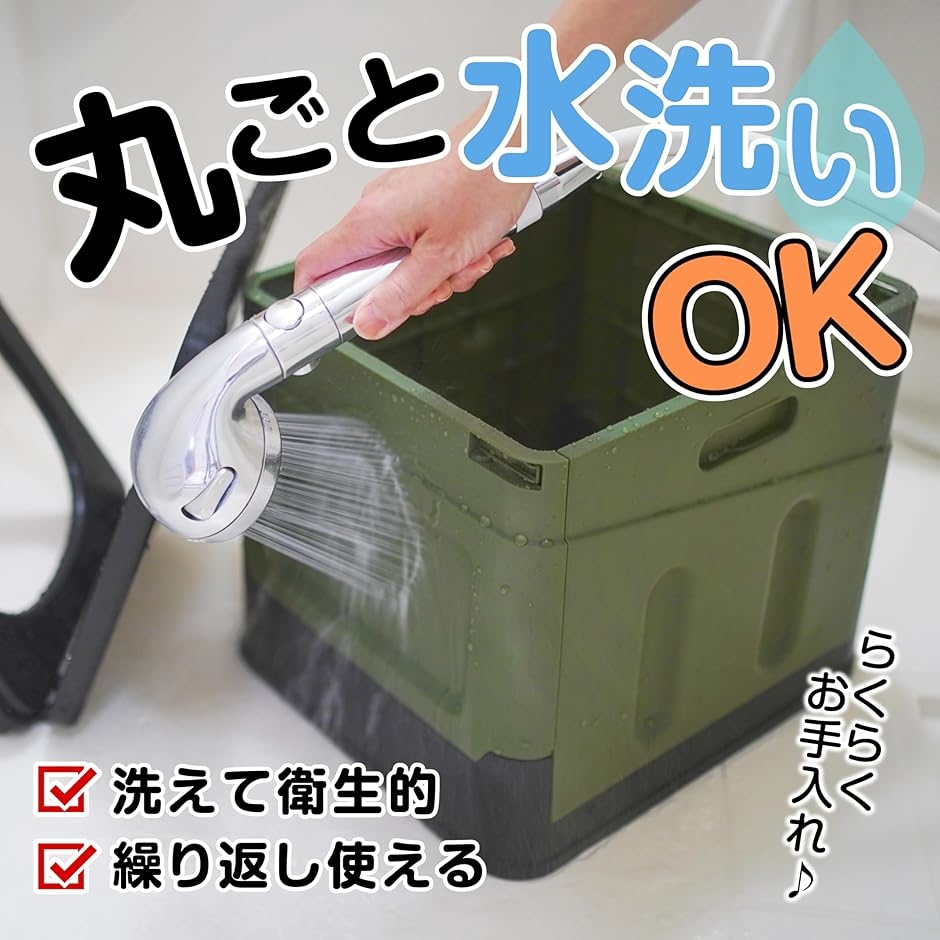 防災グッズ大賞2024受賞スツーレR 簡易トイレ ポータブルトイレ 介護(a