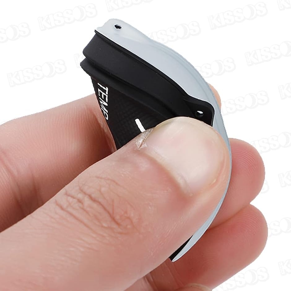 プリウス 30系 後期 ステアリング スイッチ 交換 プリウスα アクア