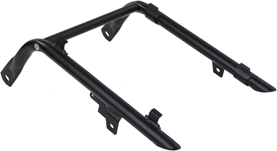 互換品】ホンダ 用 ズーマー ZOOMER AF58 専用 ローダウン シート