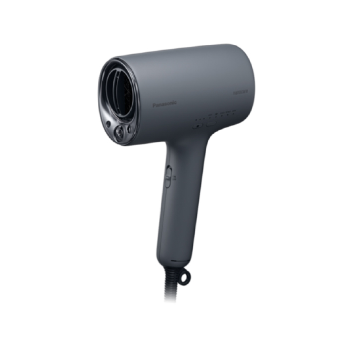 ナノケア パナソニック認定販売店【EH-NA0K】ヘアードライヤー 家電