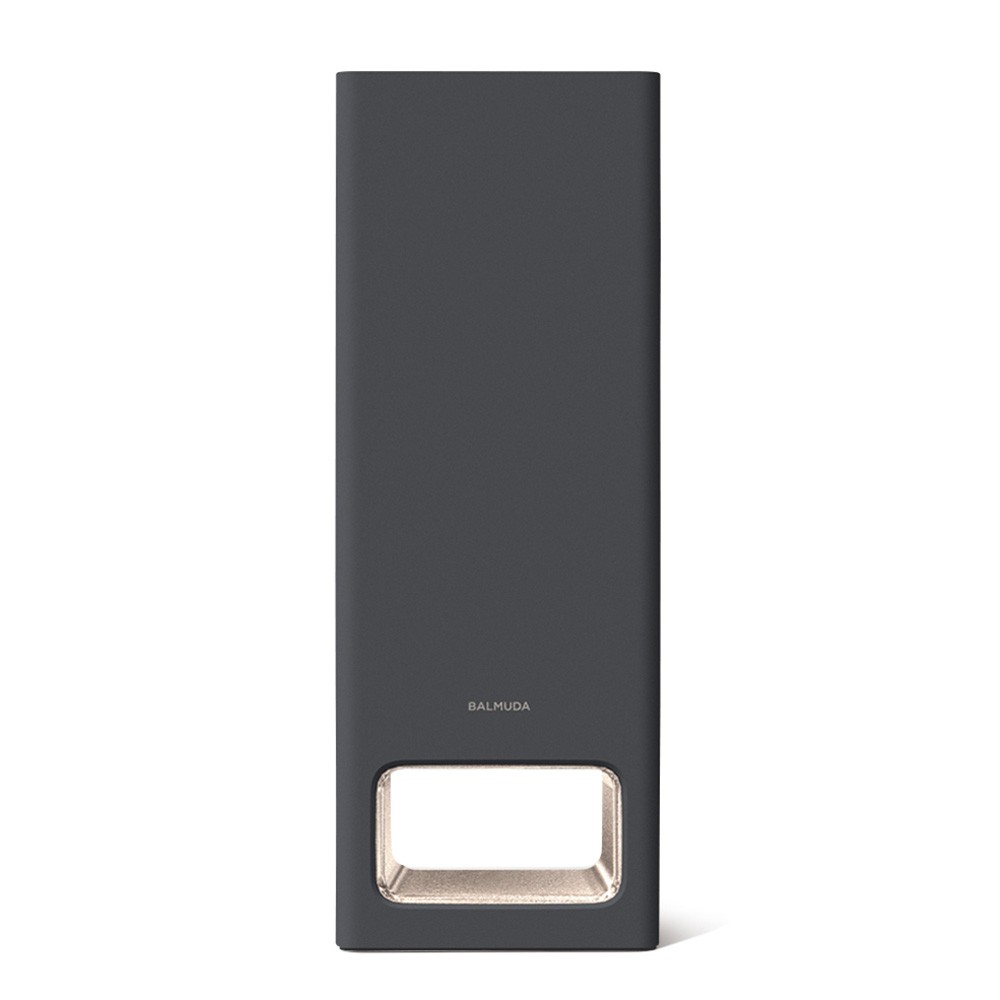 BALMUDA（バルミューダ） 空気清浄機 ザ ピュア The Pure A01A