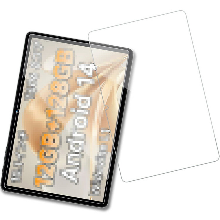 bmax（タブレット液晶保護フィルム）｜スマホ、タブレットアクセサリー