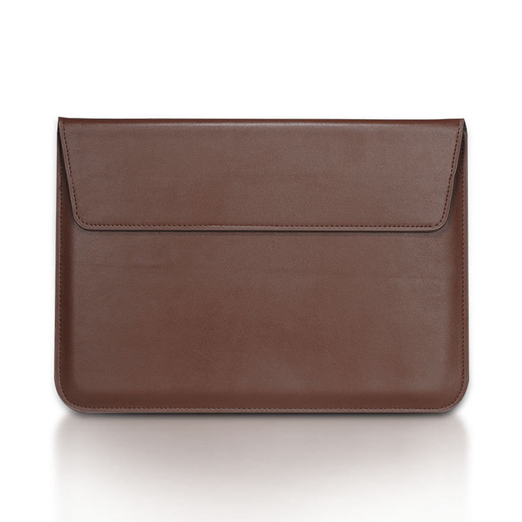 スターバックス ブラウンリミテッドエディション LAPTOPケース