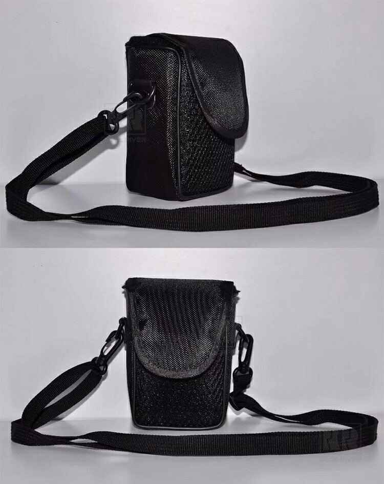 LUMIX DC-TZ99 ケース DC-TZ95D DC-TZ95 DC-TZ90 カバー ショルダー