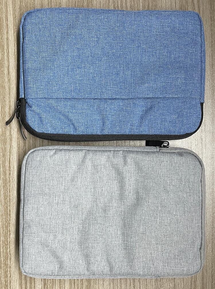 Wacom MovinkPad 11 ケース DTHA116CL0Z 11.45インチ カバー かわいい