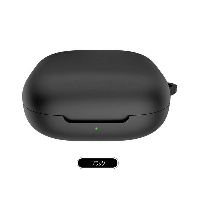 Shokz OpenFit Air ケース シリコン シンプル 保護カバー おすすめ