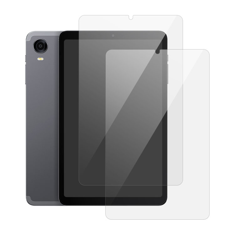 iplay 60 mini pro」の人気商品一覧 | 安い商品を通販サイトから探す