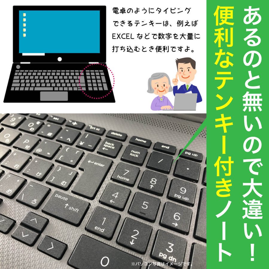 Mac（Apple） ワイヤレス キーボード Apple Magic Keyboard A2520