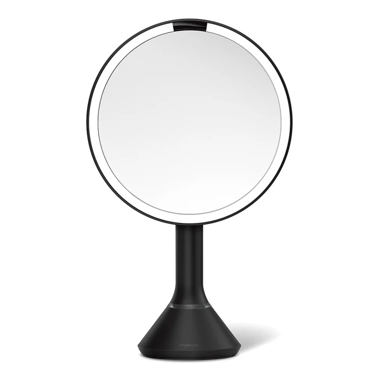 simplehuman（シンプルヒューマン） (正規品) センサーメイクアップ