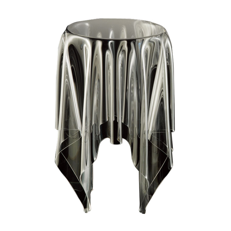 旧商品 essey エッセイ グランドイリュージョン トールイリュージョン