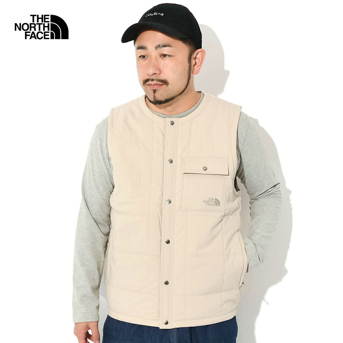 THE NORTH FACE（ザ ノースフェイス） ジャケット メンズ メドウ
