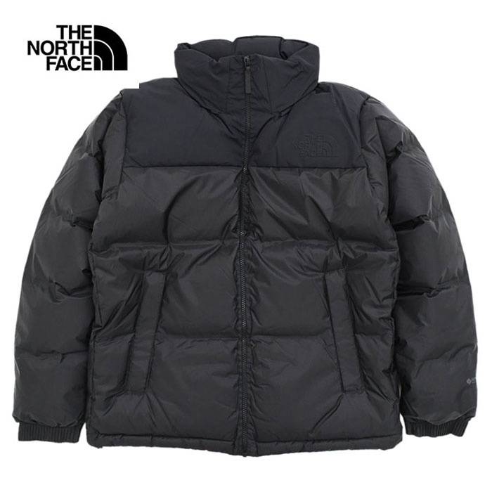 THE NORTH FACE（ザ ノースフェイス） ジャケット メンズ GTX ヌプシ