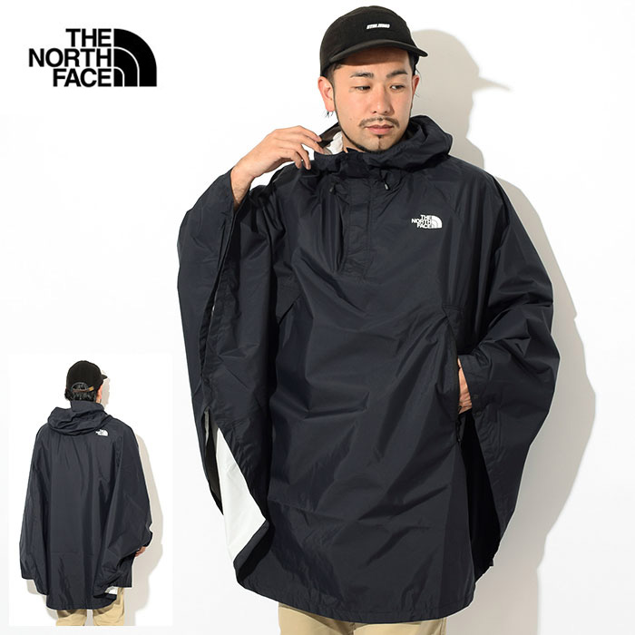 THE NORTH FACE（ザ ノースフェイス） ジャケット メンズ アクセス
