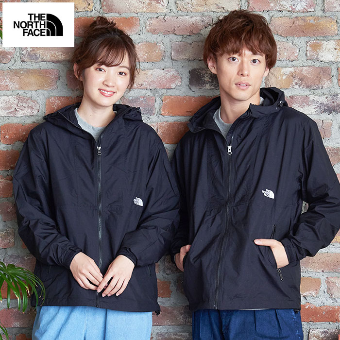 THE NORTH FACE（ザ ノースフェイス） ジャケット メンズ コンパクト