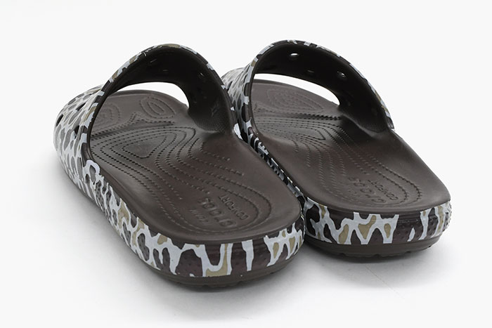 crocs（クロックス） サンダル レディース & メンズ クラシック