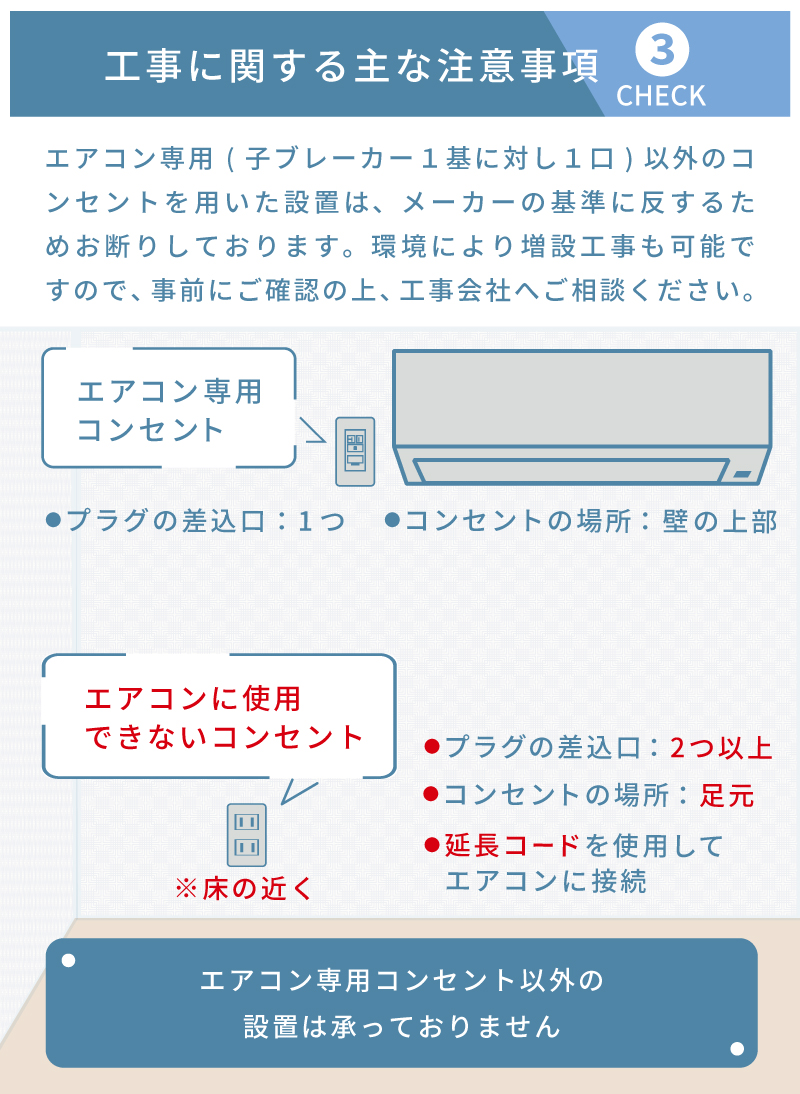 エアコン 14畳 工事費込み 入れ替え 取り外し 2025年モデル 4.0kW