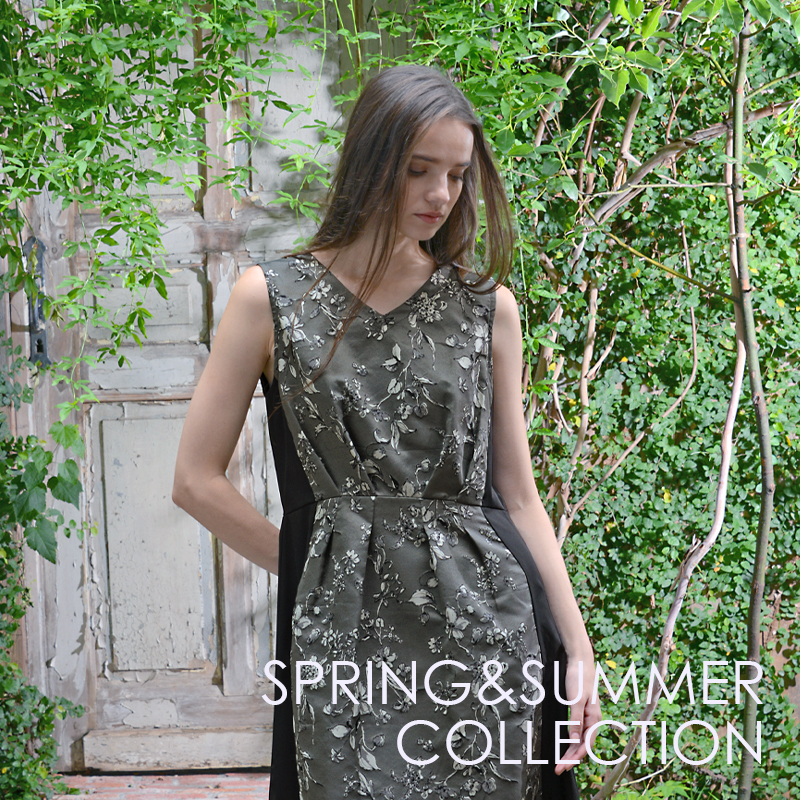 IKUKO（イクコ）Yahoo!ショップ