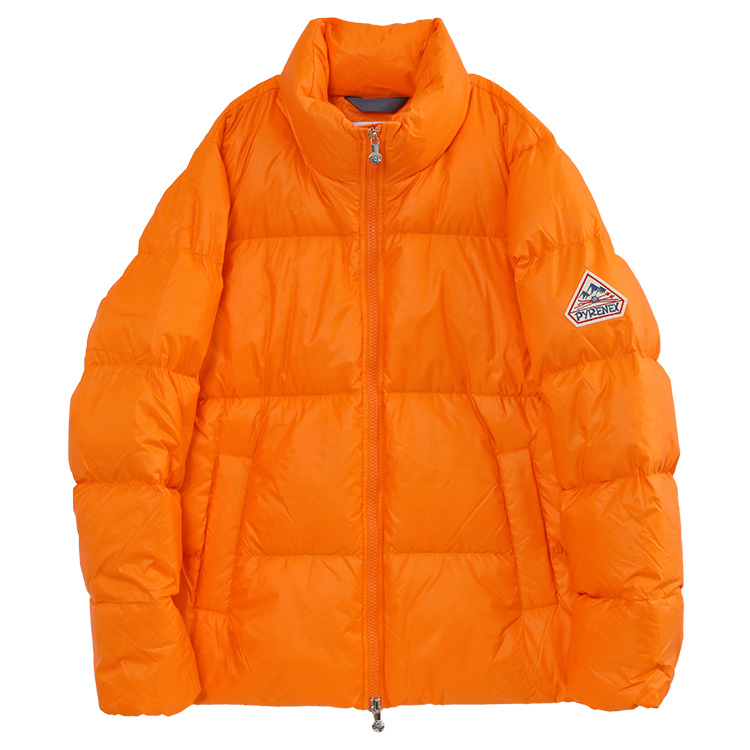 Pyrenex（ピレネックス） ダウンジャケット シフト 2 HUW044 SHIFT 2