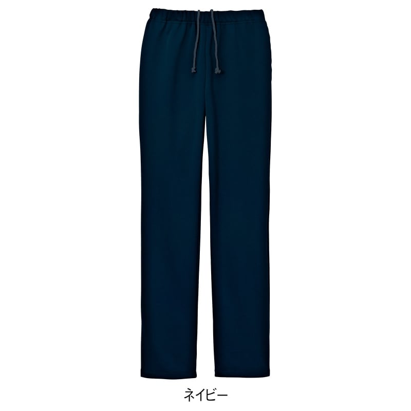 アンファミエ スクラブ 医療 スクラブパンツ 白衣 ナース服 レディース